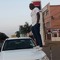 Matsinhe Junior