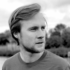 Jens Munnik Recording