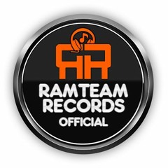 Ramteam Records