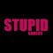 Stupid Gamers