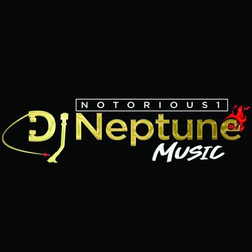 Notorious1 Dj-Neptune’s avatar