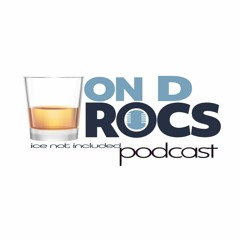 Ond Rocs