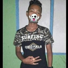 fandy