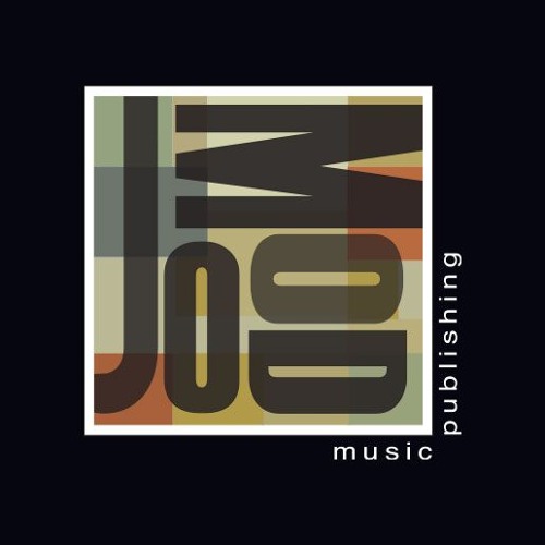 JoMod Music Publishing’s avatar
