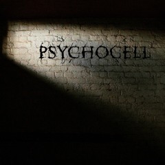 PsychoCell