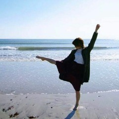 ozaki keiko
