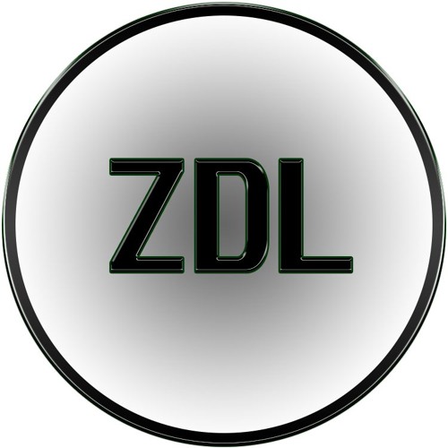 Stream ZDL music Listen to songs, albums, playlists for free on