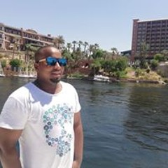 عبدلله الدغل