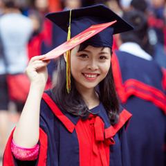Binh Pham
