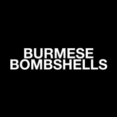Stream Can't Take My Eyes Off You by Burmese Bombshells | Listen 