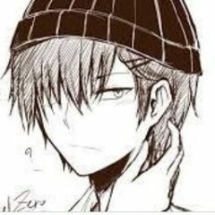 Rare Americans - Berlin