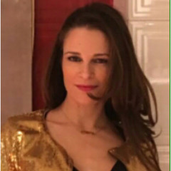REINA DE LEON