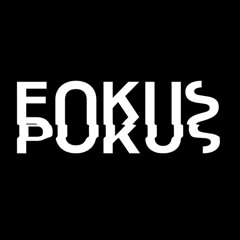 FOKUS POKUS