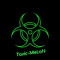 Toxic-MeLoN