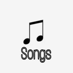 songs