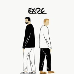 Ex;DC