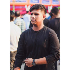 Shihab Shihab