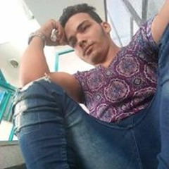 محمود الطاروطي