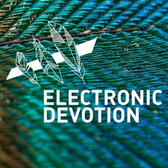 Electronic Devotion