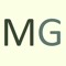 The Mapgames Band