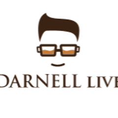 Darnell Ervin
