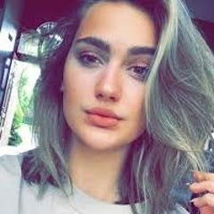 Avery Ella