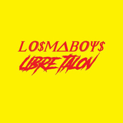 Losma Boys