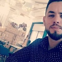 Bonnie De Freitas Gomes