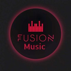 shey Fusion Music