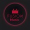 shey Fusion Music