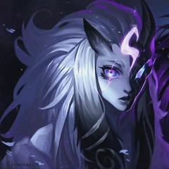 Antoriel