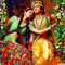 Pooja Mahadev