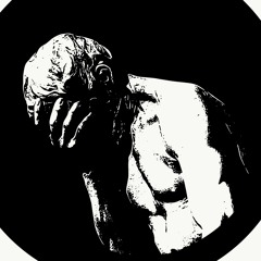 Artificial Remorse Records©