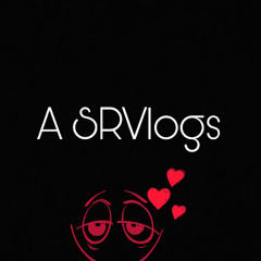 A S R Vlogs