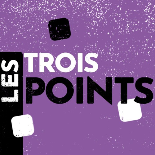 Les Trois Points’s avatar