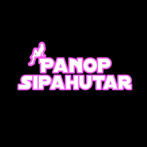 PANOPPP’s avatar