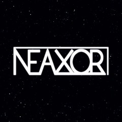 Neaxor