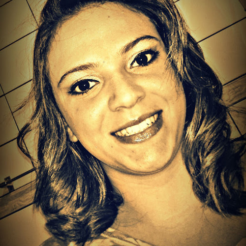 Amanda Azevedo’s avatar