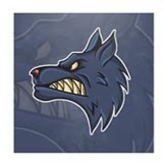kiki gaming21