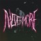 NEVERMORE