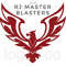 RJ MASTER BLASTERS