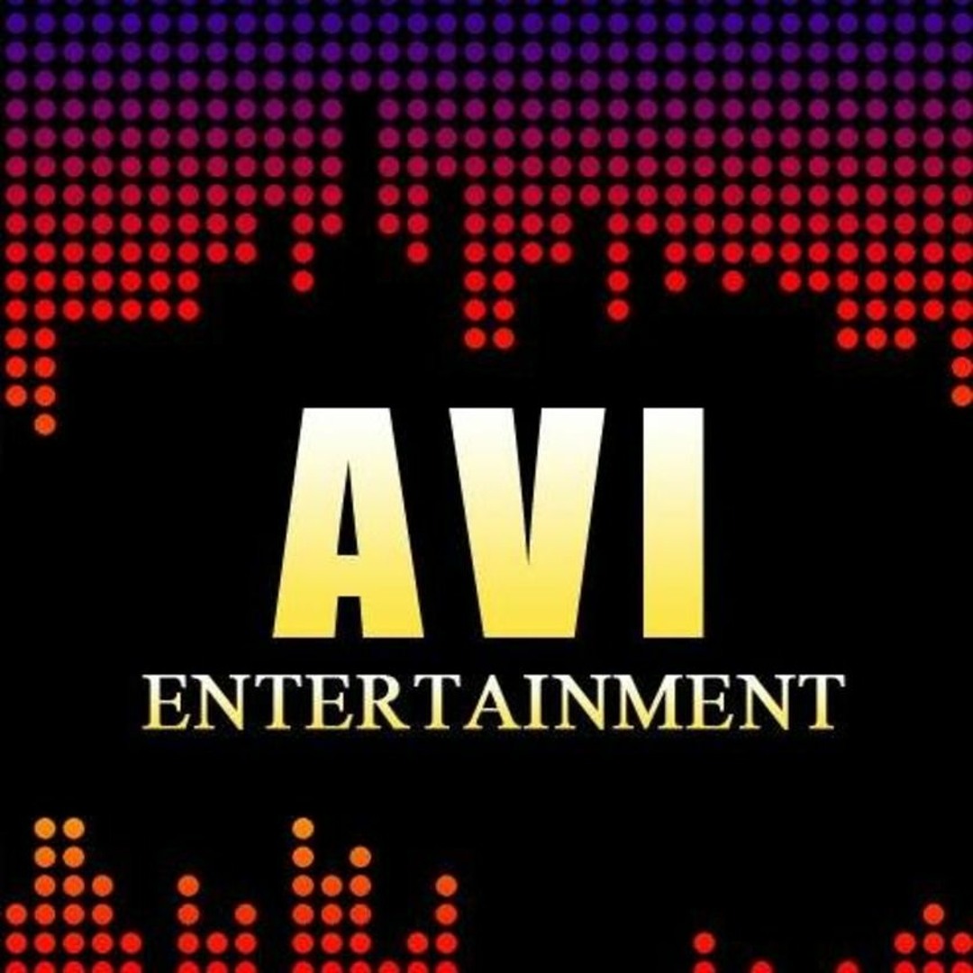 Stream AVI Entertainment Presents DJ-ZX music | Listen to