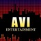 AVI Entertainment Presents DJ-ZX