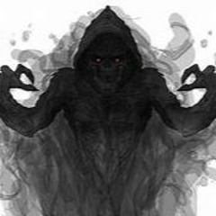 𝕲𝖗𝖎𝖒𝕽𝖊𝖆𝖕𝖊𝖗666