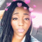 LaQuisha Nelson