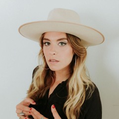 Haley Johnsen