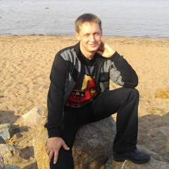 Александр Белгородский