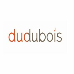 Duo Dubois