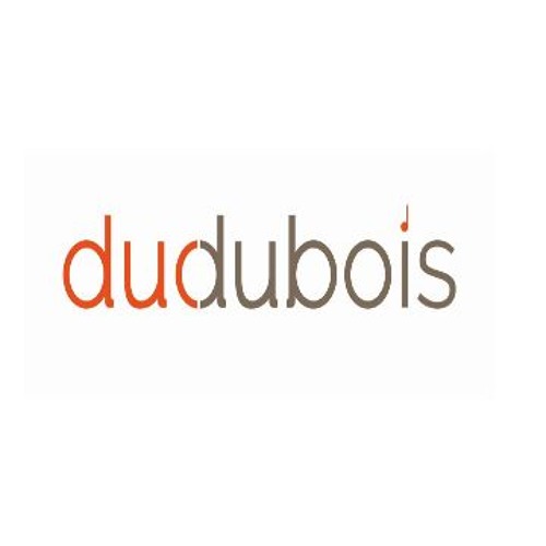 Duo Dubois’s avatar