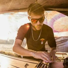 DJWISE